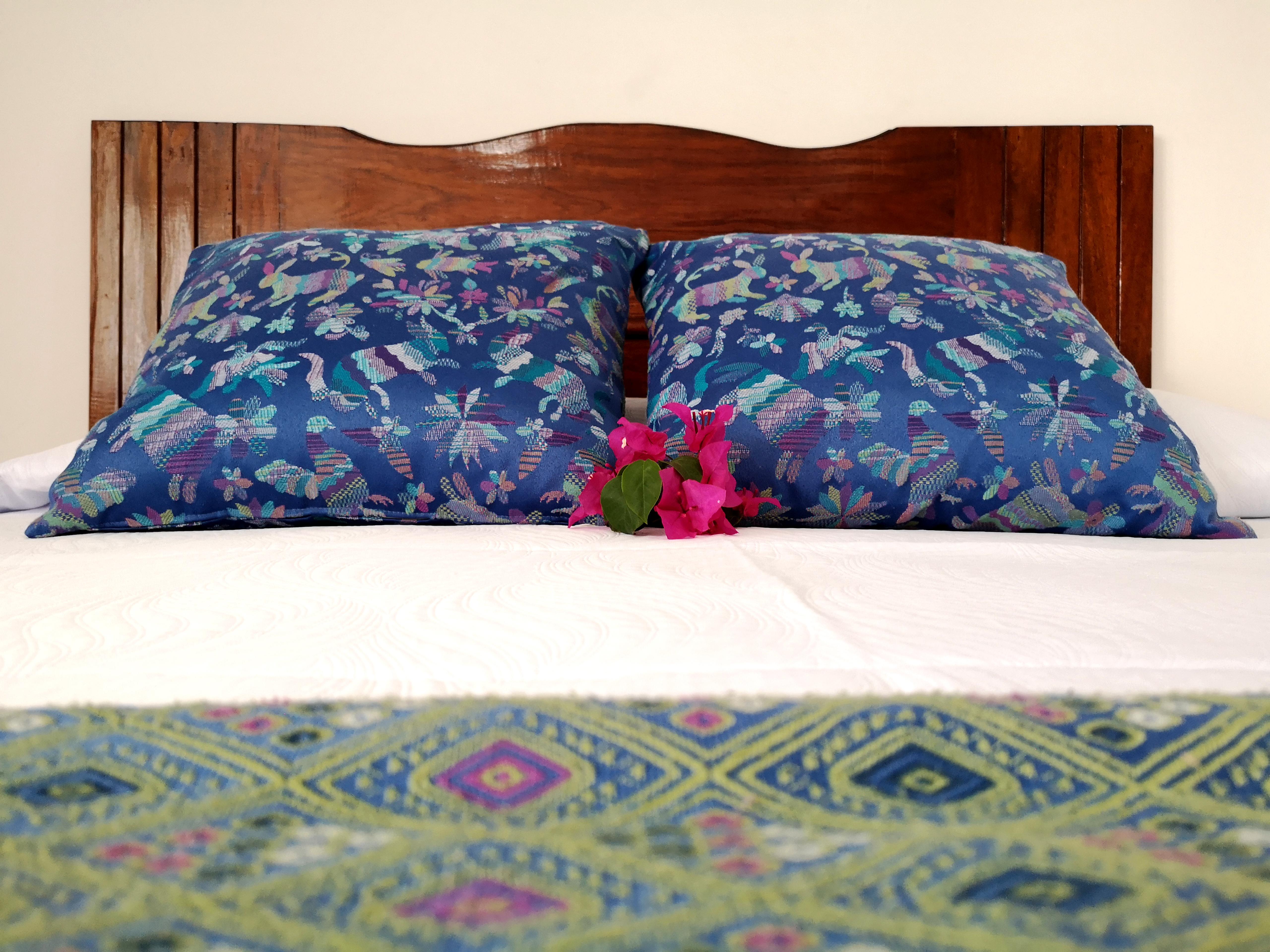 Hotel Rosita Puerto Vallarta Eksteriør bilde