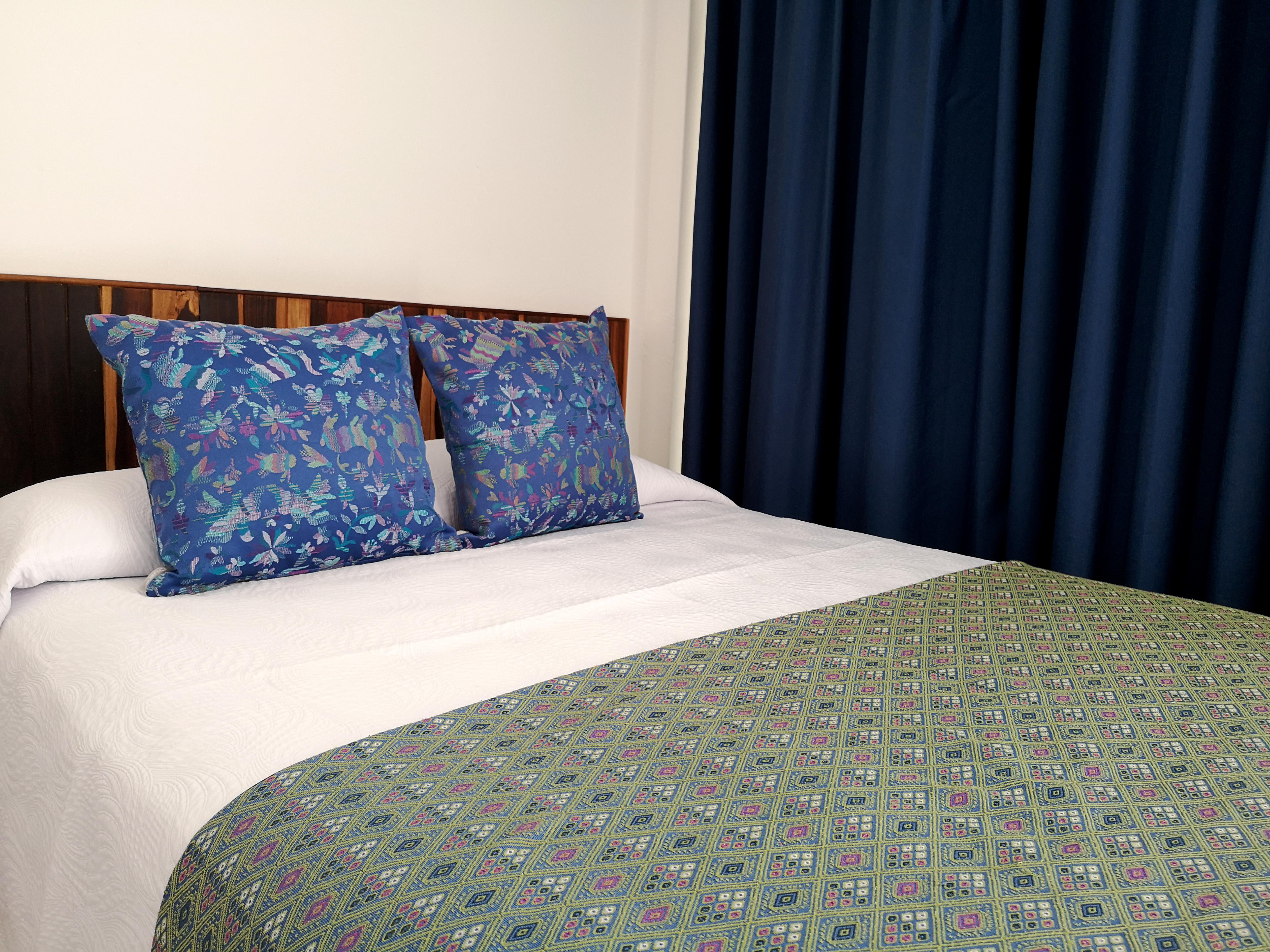 Hotel Rosita Puerto Vallarta Eksteriør bilde