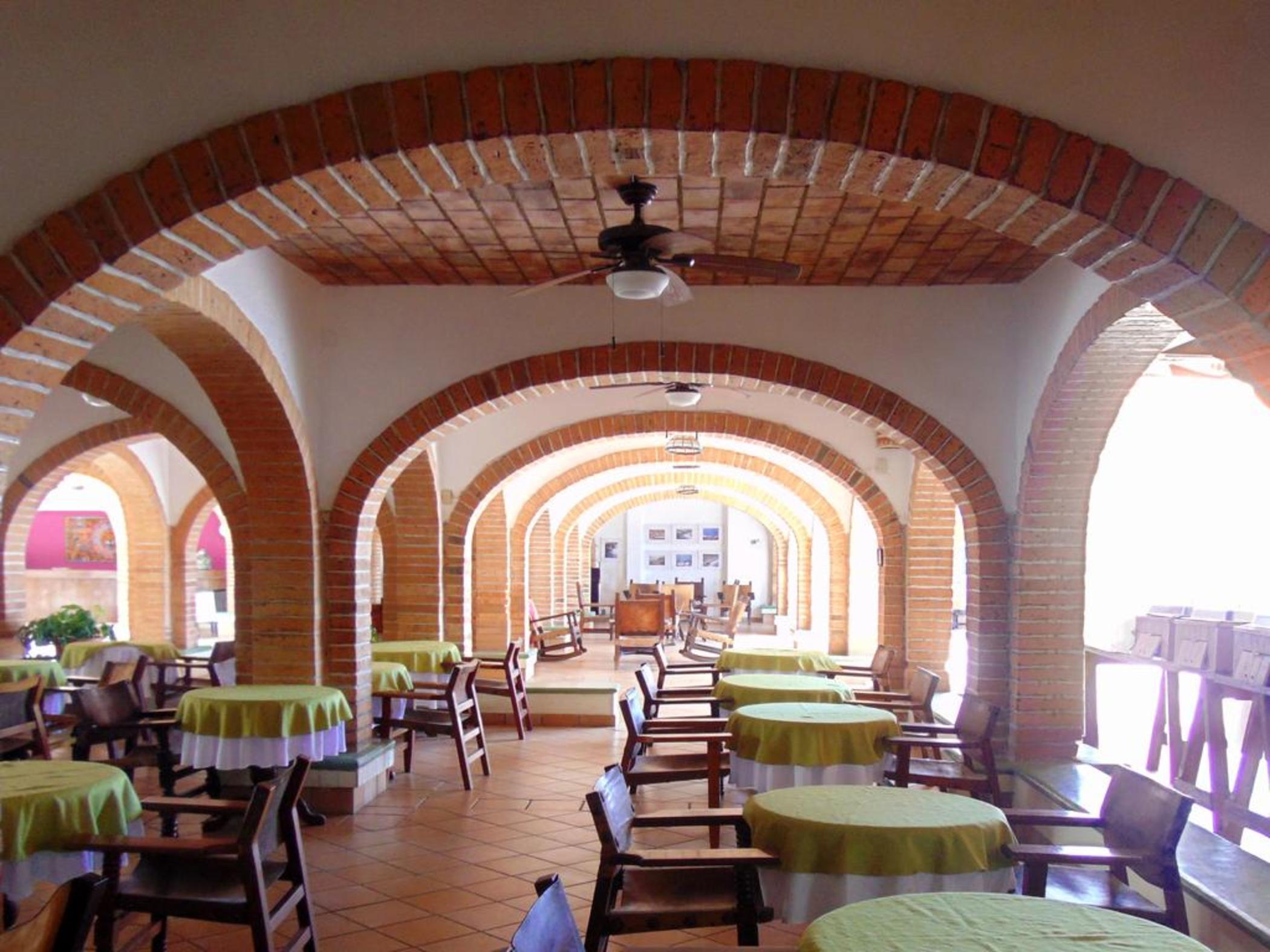 Hotel Rosita Puerto Vallarta Eksteriør bilde